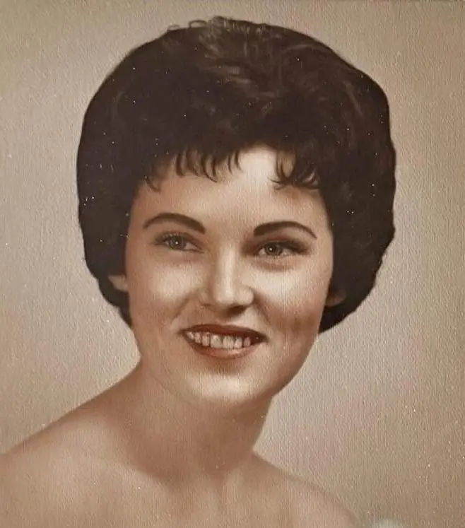 thumbnail_img_1266-1