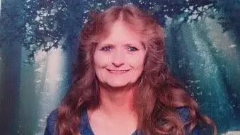 roxanna-piper-kennedy-pic