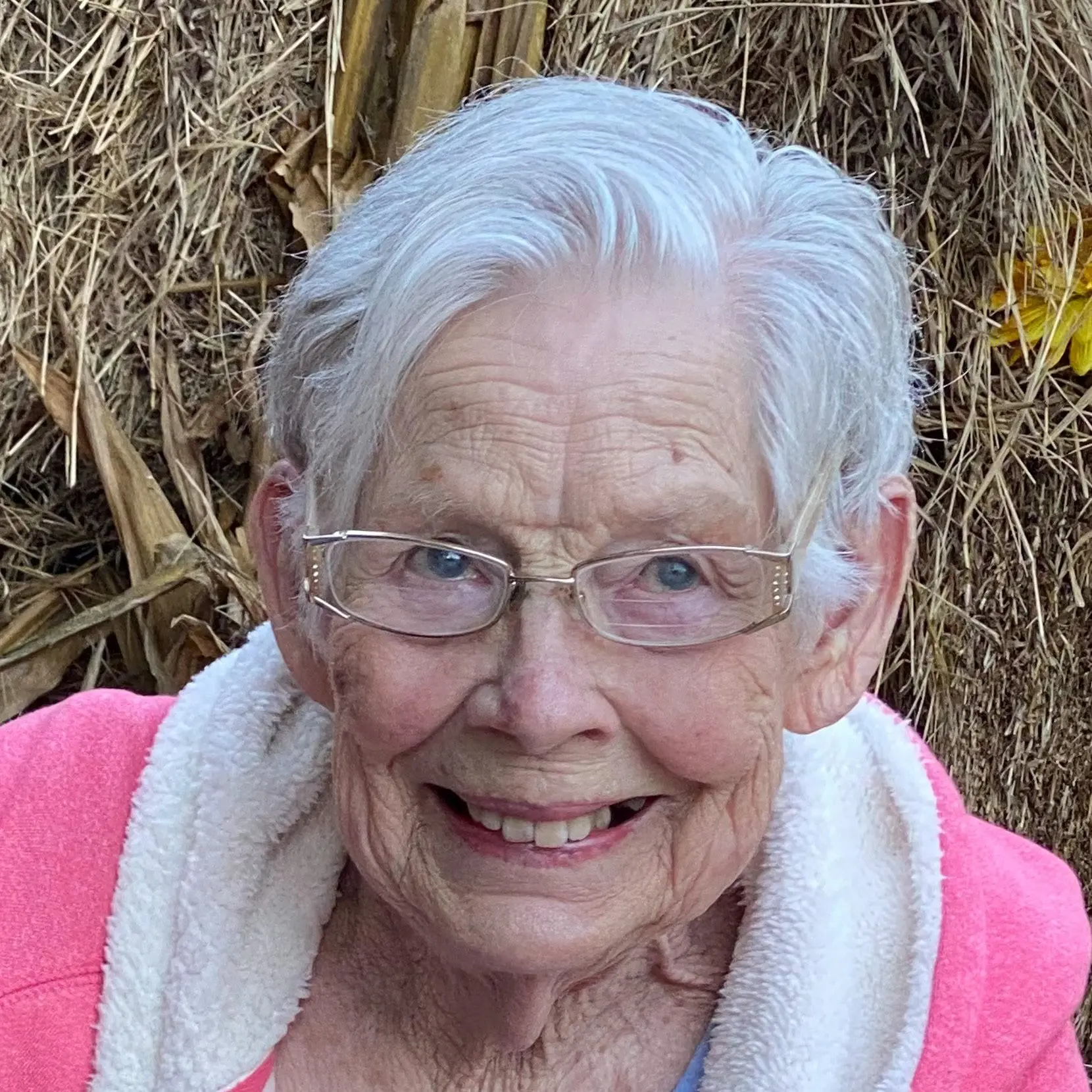 maryanderson-replace-obit_service-pic-img_0074