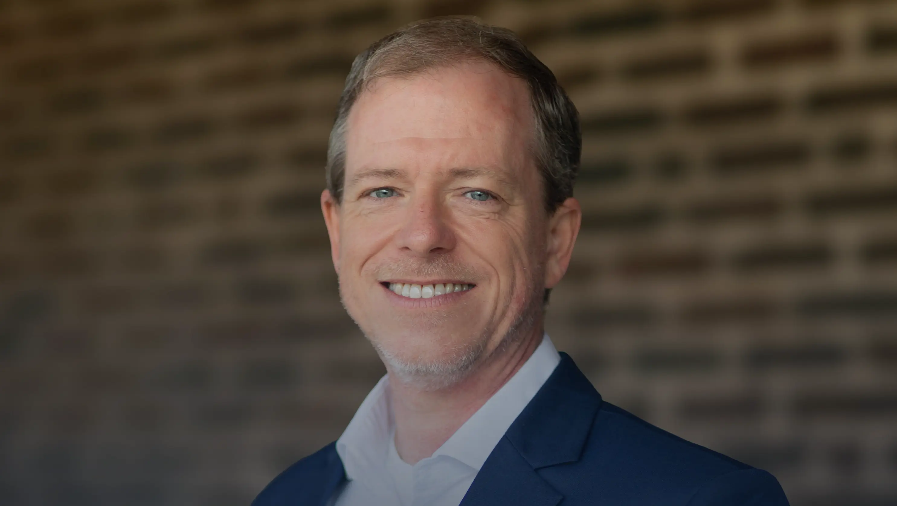 ray-tipton-deputy-city-manager_edited