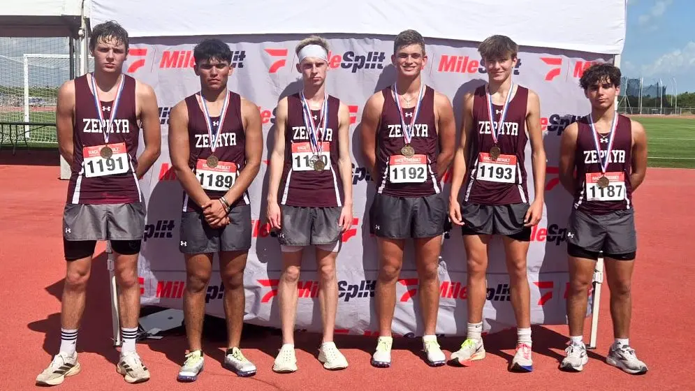 569031445_1151895663702718_1226508749257105404_n