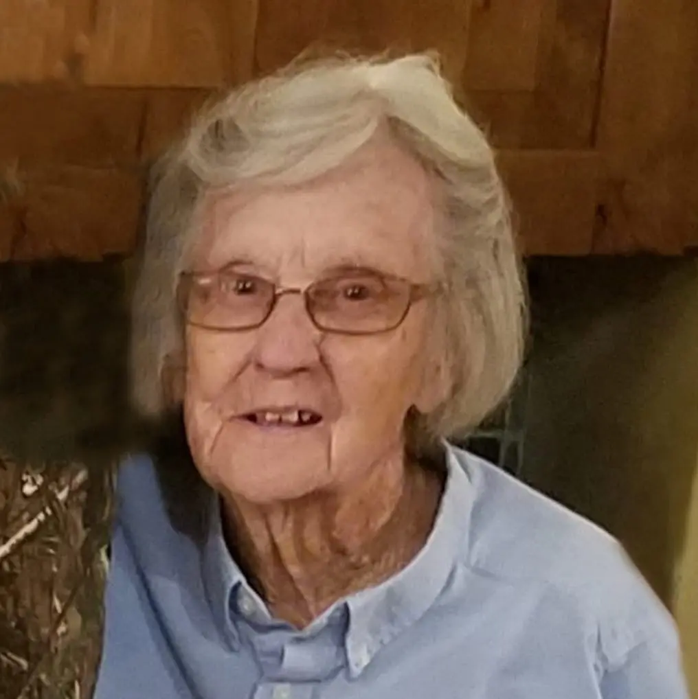 1760823524-2006443_obit_pic