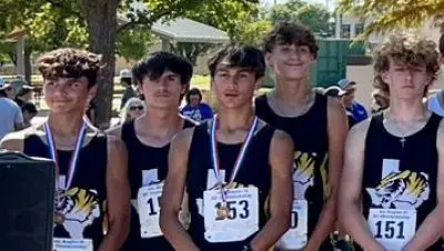 568580136_1144274791249313_5632717808933809774_n_edited