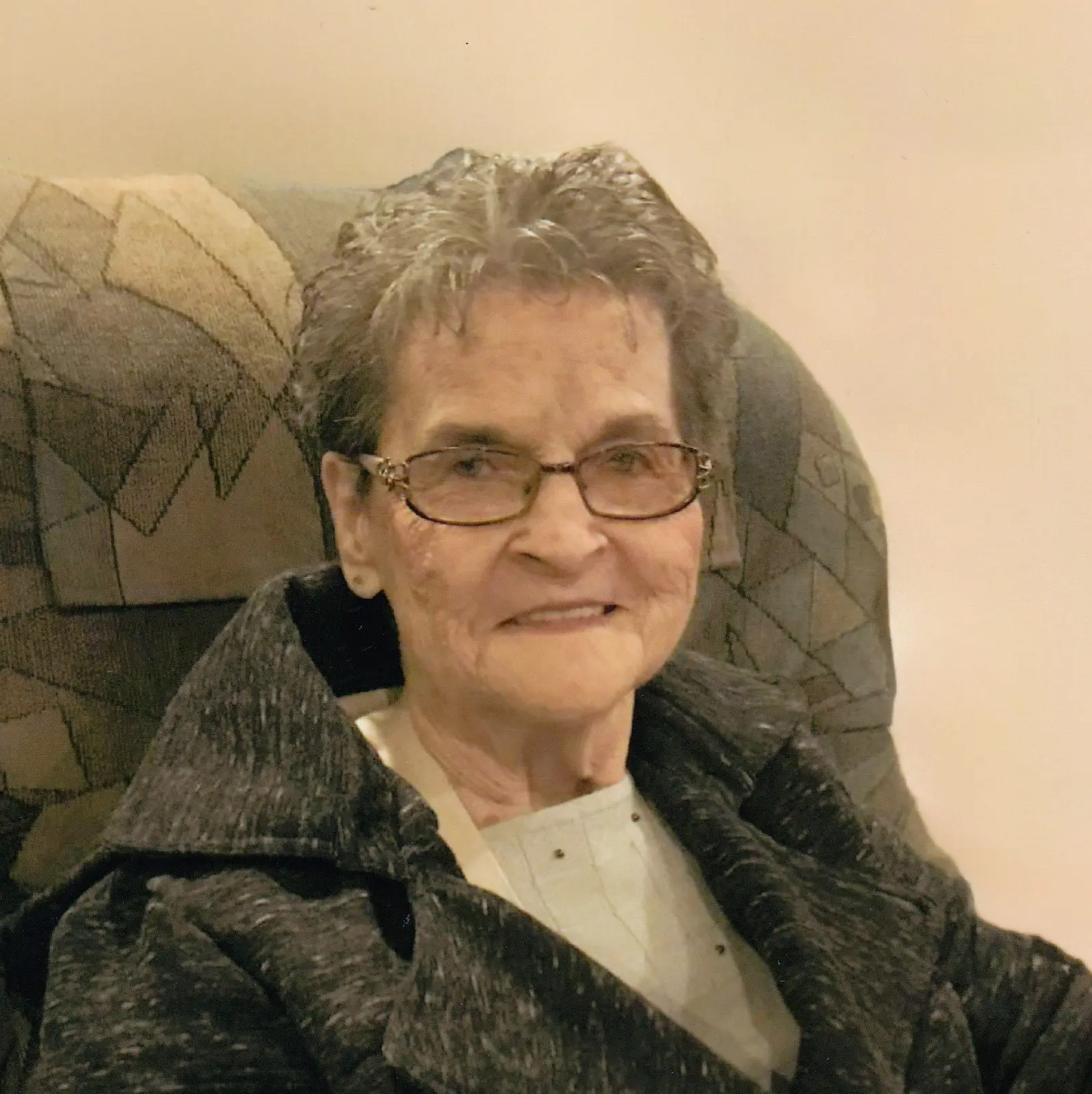 1760902070-954081_obit_pic