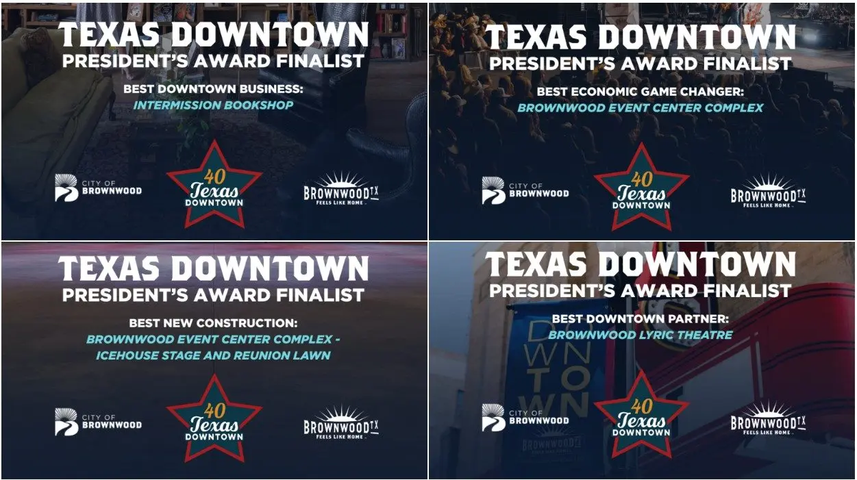 screenshot-2025-10-21-121304