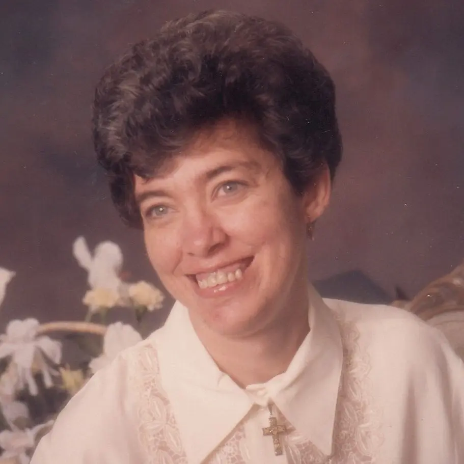 1760975135-6905918_obit_pic