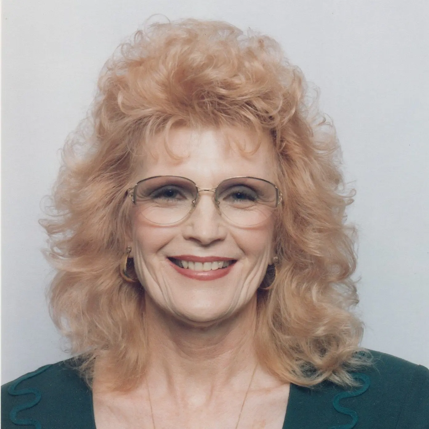 1761081879-3390846_obit_pic