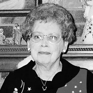 obituary-photo-for-martha-ann-hilton