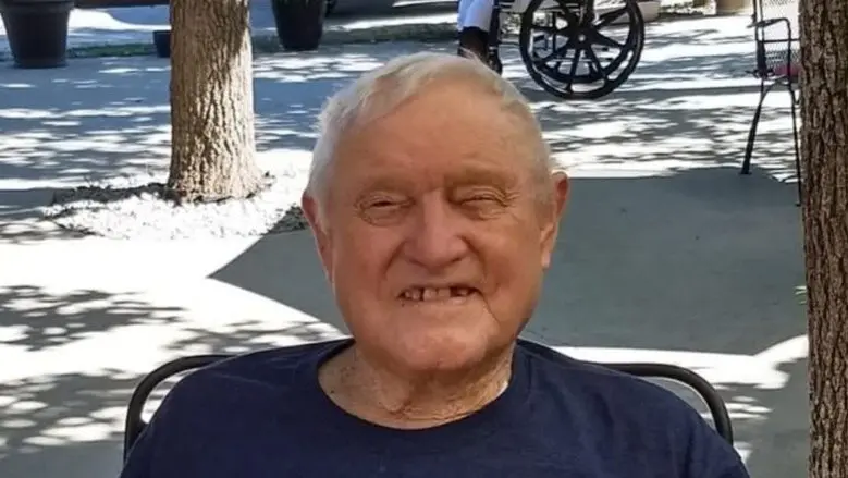 obit-pic-elzy-whiteley