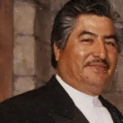 1761256776-2836185_obituary