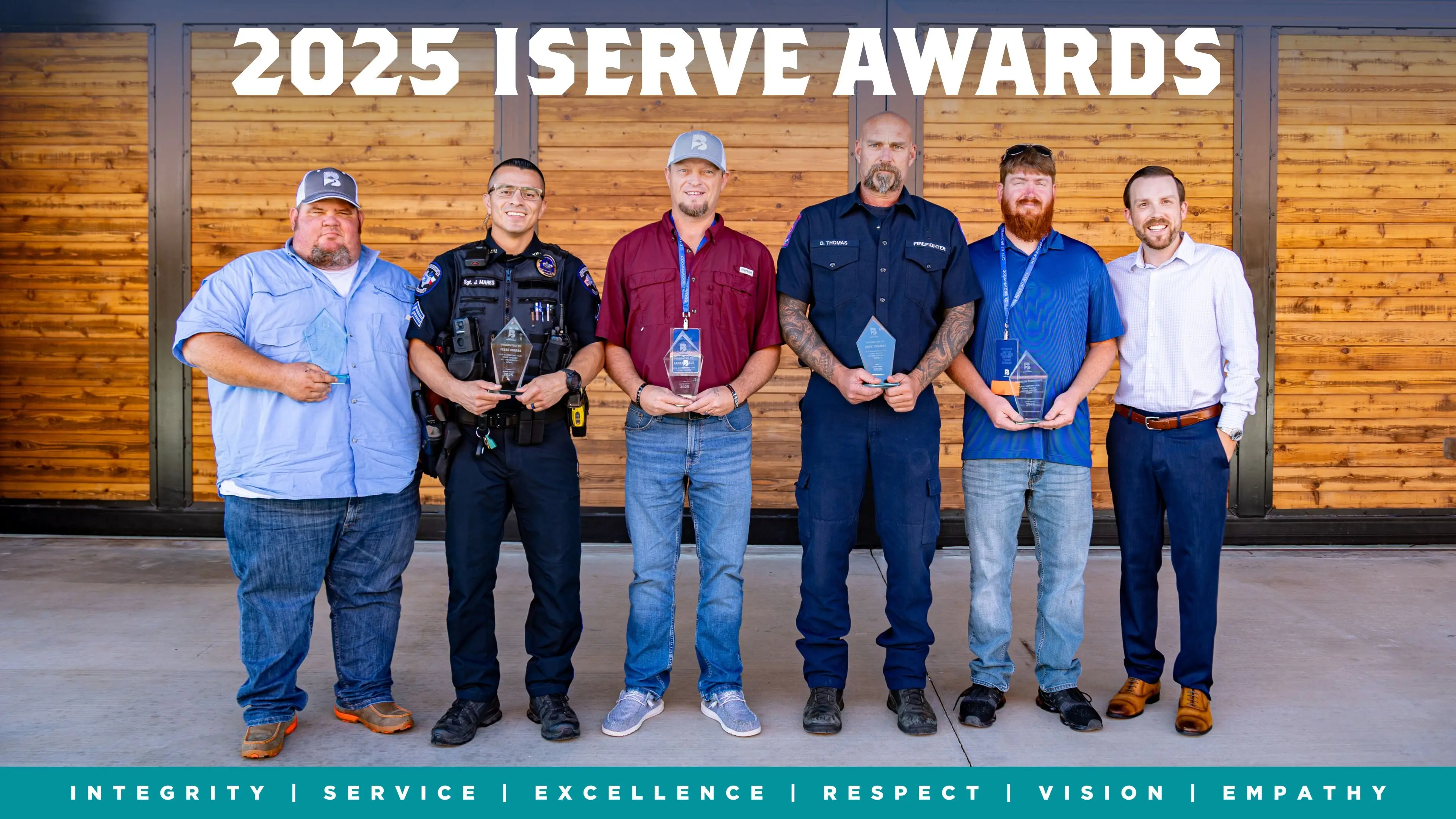 2025-iserve-award-winners