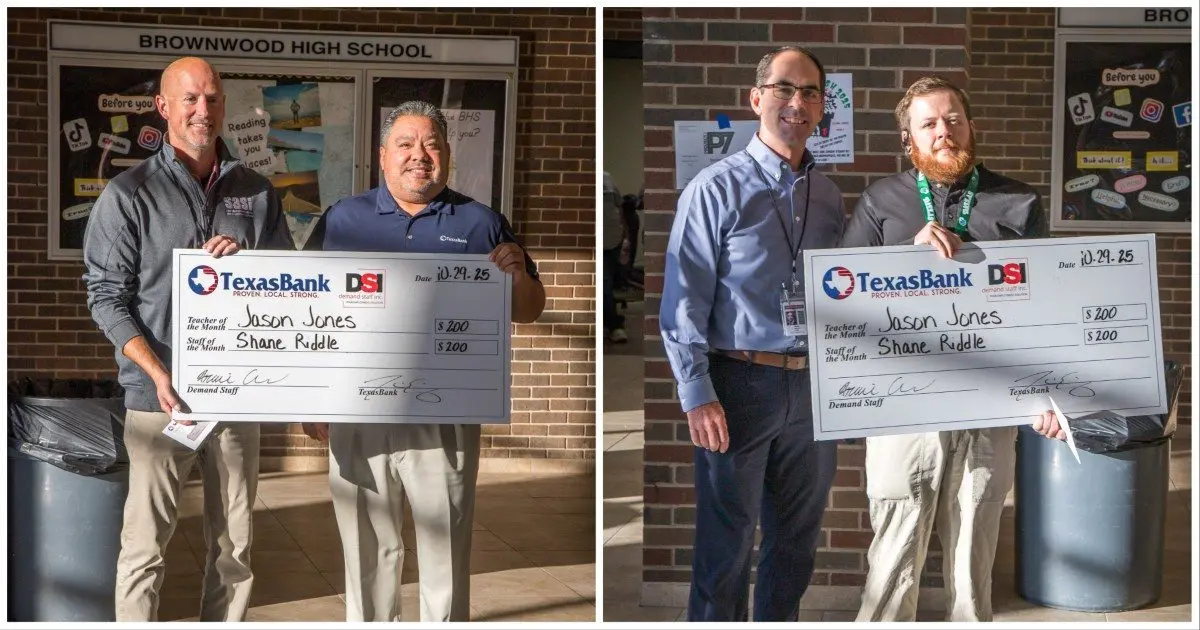 bhs_tom_oct_2025_wide