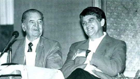 dallas-huston-coach-wood