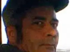 steven-edward-hayes-sr