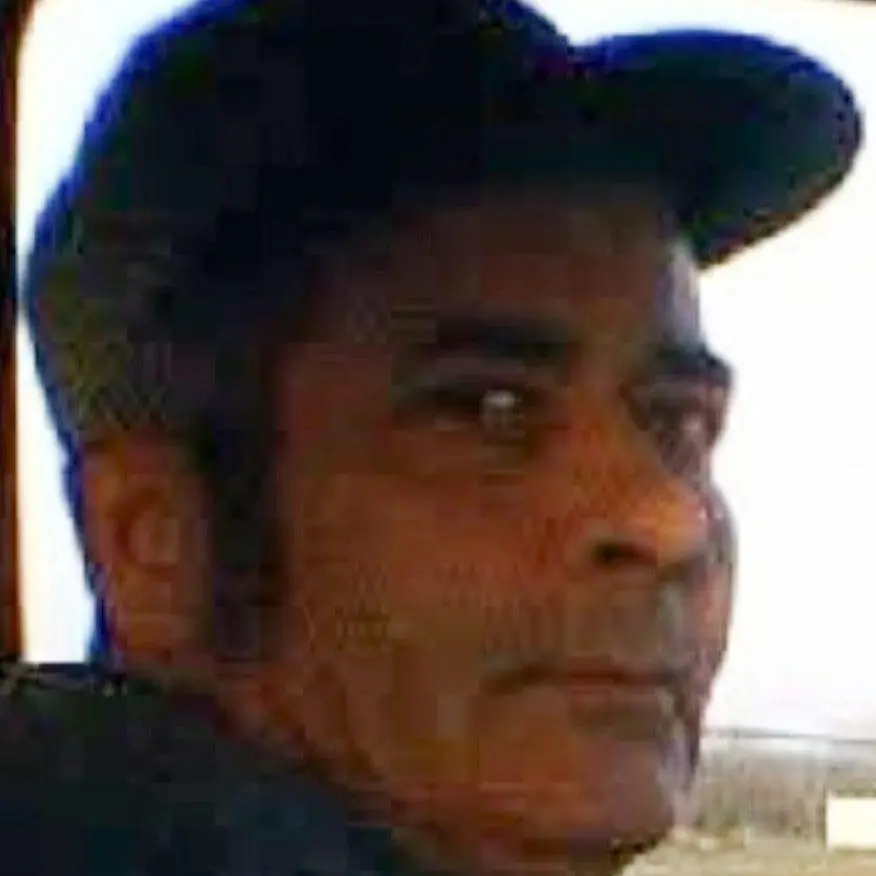 steven-edward-hayes-sr