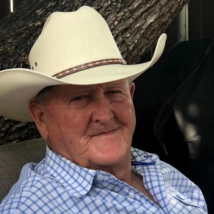 jerry-bingham-obit-pic