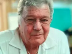 1761942848-8007743_obit_picture