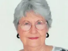 tommie-yarbrough-pic-2