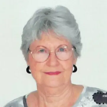 tommie-yarbrough-pic-2