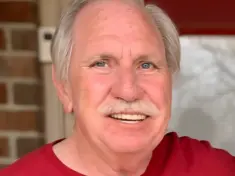 1762203298-2030342_obit_pic