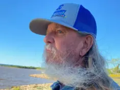 kelly-martin-kincaid-pic