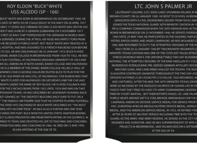 screenshot-2025-11-05-125750