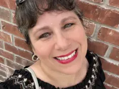 1762384698-099075_deverea_northcutt_obit_pic