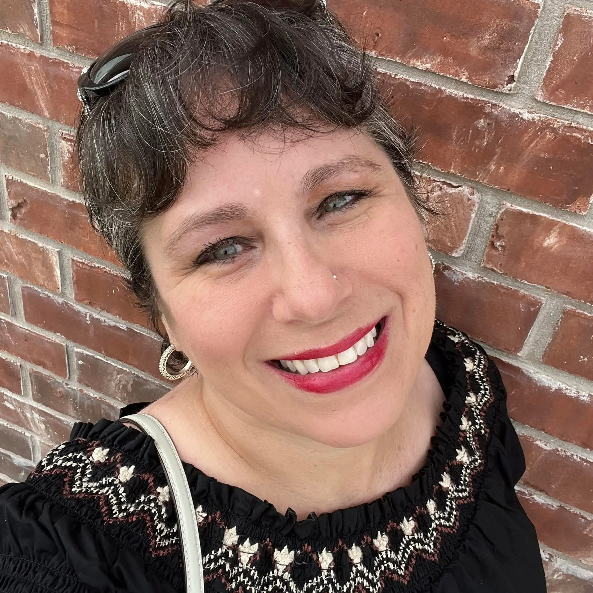 1762384698-099075_deverea_northcutt_obit_pic