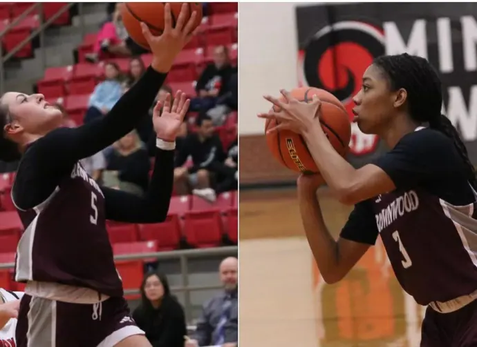 screenshot-2025-11-07-110652