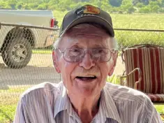 charles-perry-memorial-photo