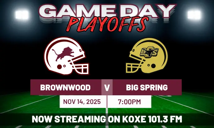 brownwoodvbigspring2