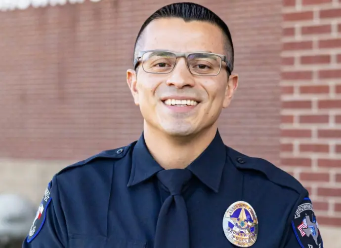 581939072_1261872182640603_8273702753588541008_n_edited