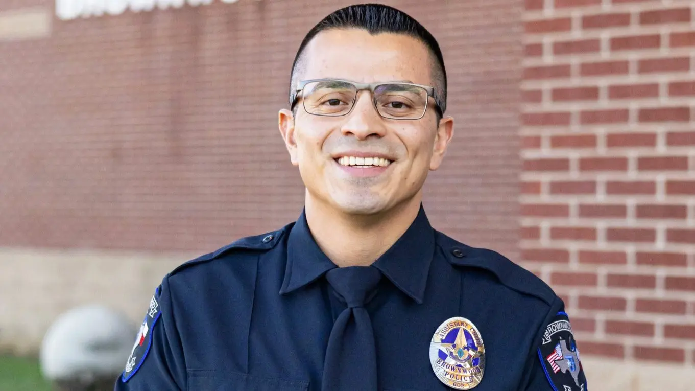 581939072_1261872182640603_8273702753588541008_n_edited