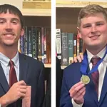 bhs_debate_state_qualifiers_edited