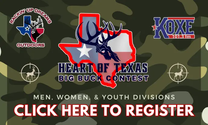 heart-of-texas-camo-slider-1