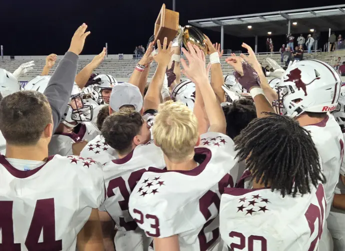 20251114_214557_edited2