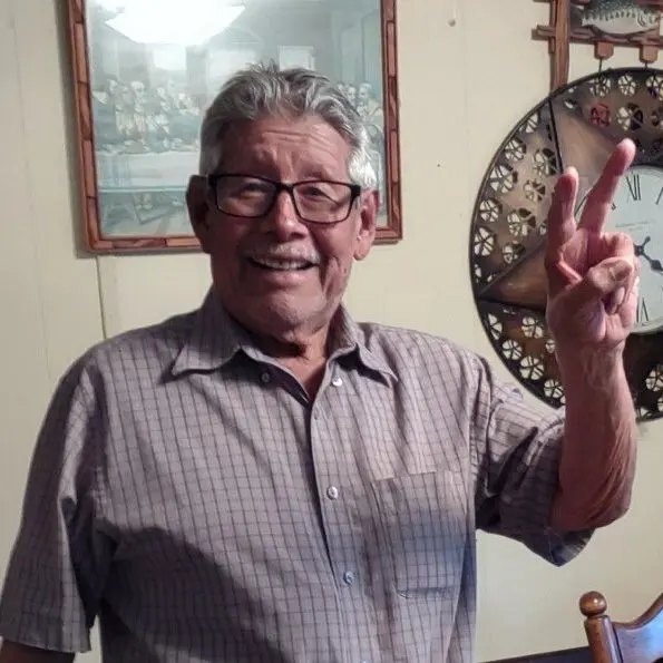 obit-picture-jpg-cropped