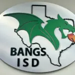 bangs-isd