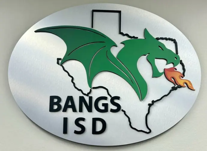 bangs-isd
