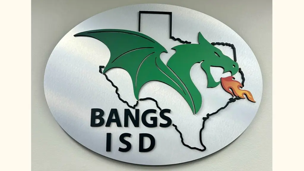 bangs-isd