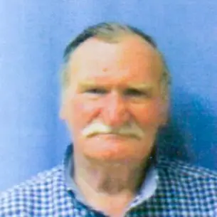 1763497777-9405668_obit_pic-bobby_turner