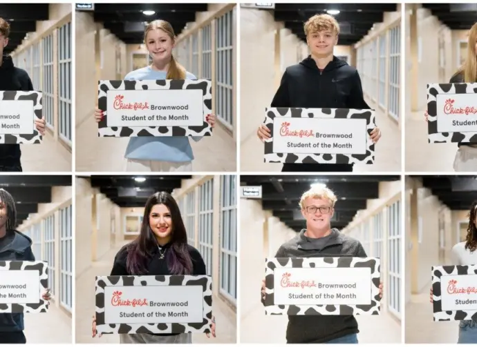 bhs_som_nov_2025_wide