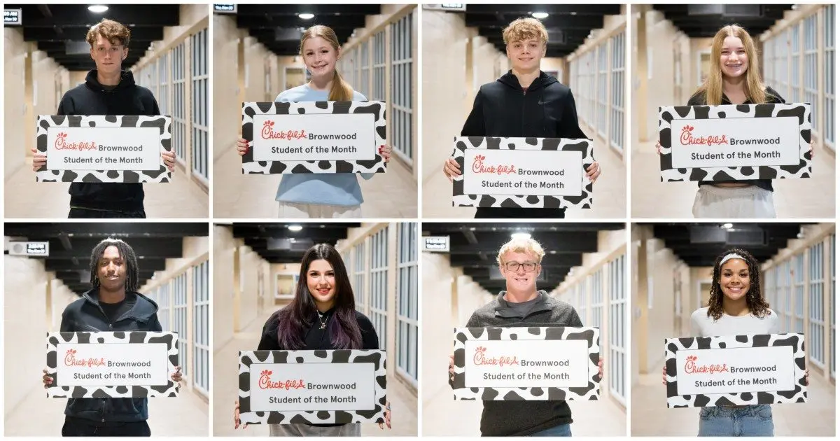 bhs_som_nov_2025_wide