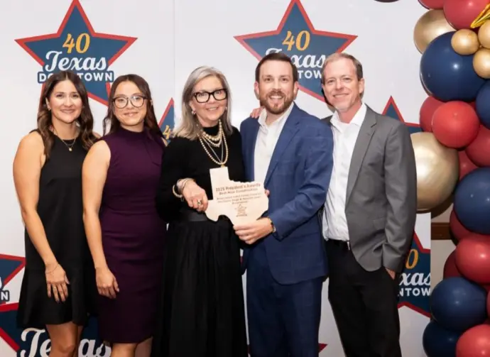 texas-downtown-awards