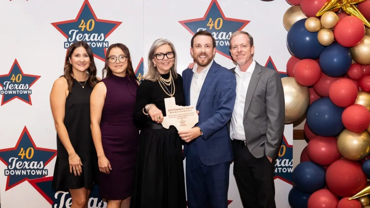 texas-downtown-awards