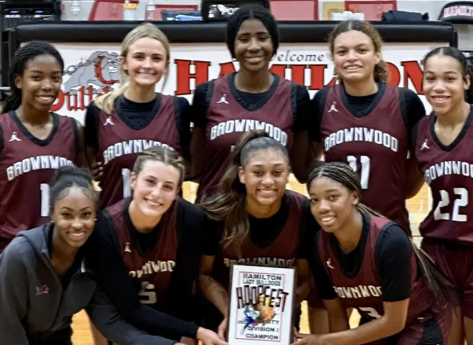 img_20251122_174533_edited