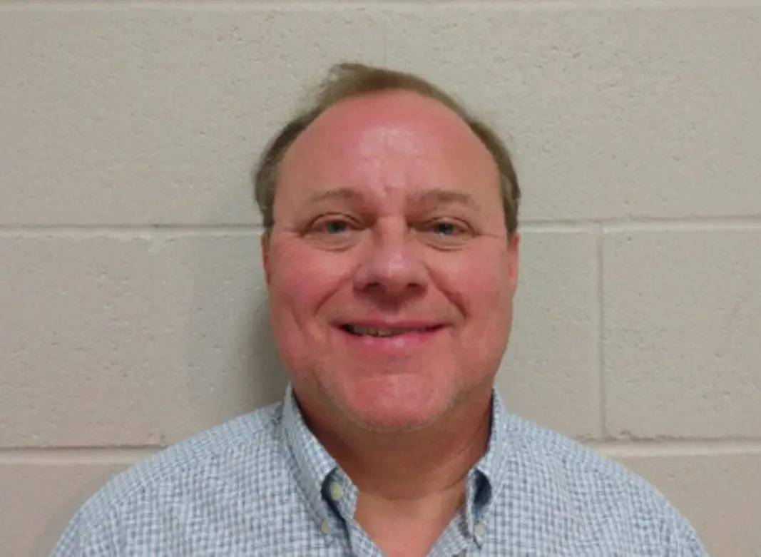 screenshot-2025-11-24-104121