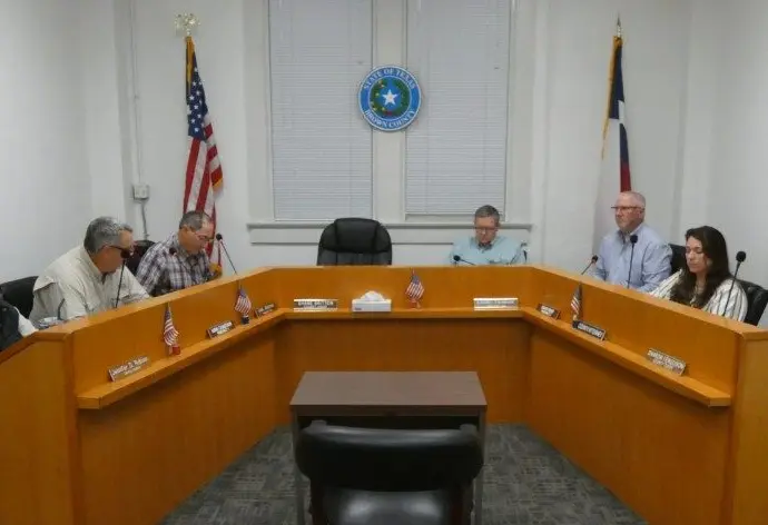 screenshot-2025-11-24-160351