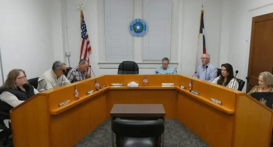 screenshot-2025-11-24-160351