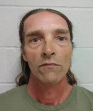 screenshot-2025-11-24-171148